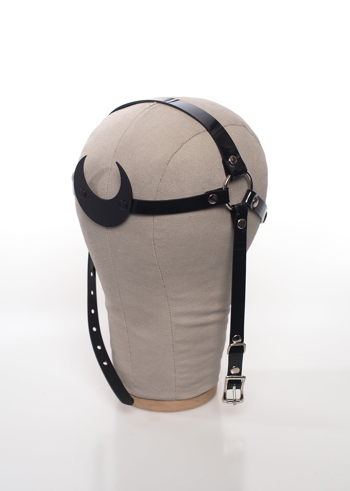Selene Headpiece