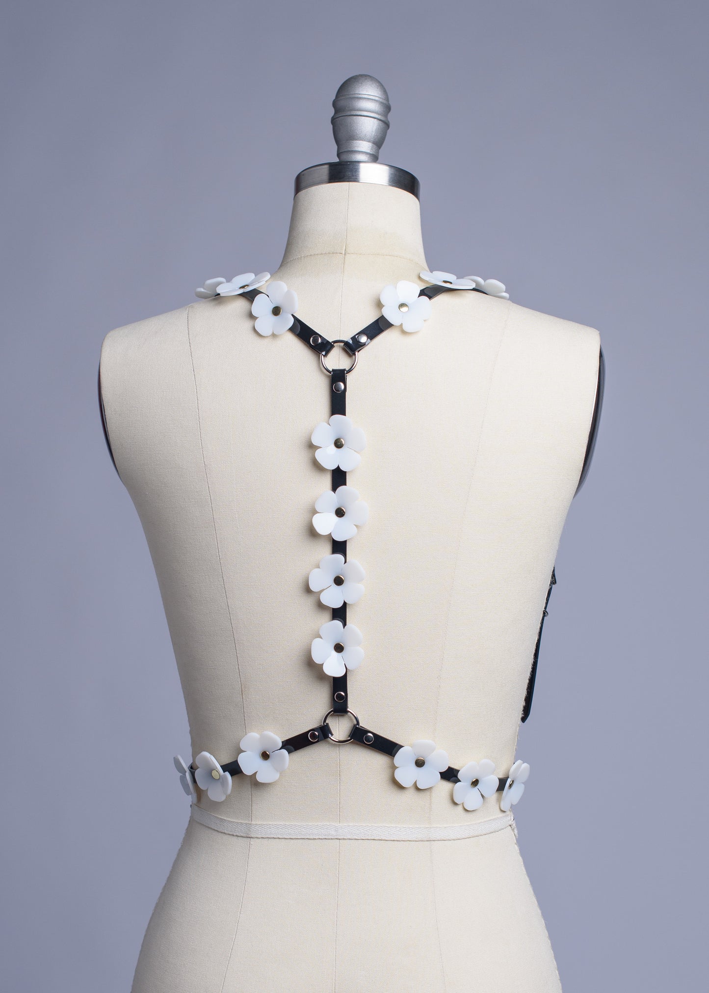Daisy Harness