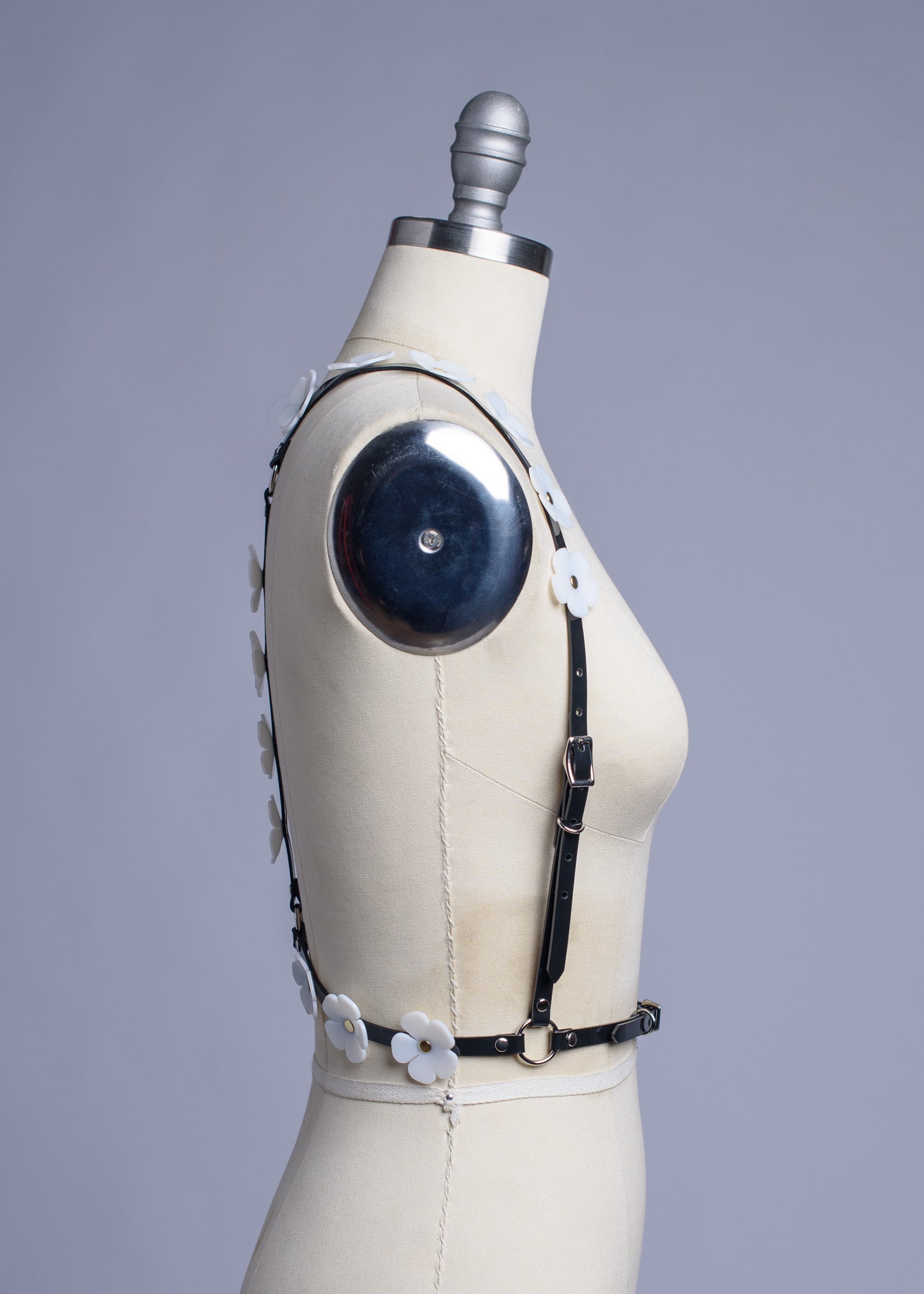 Daisy Harness