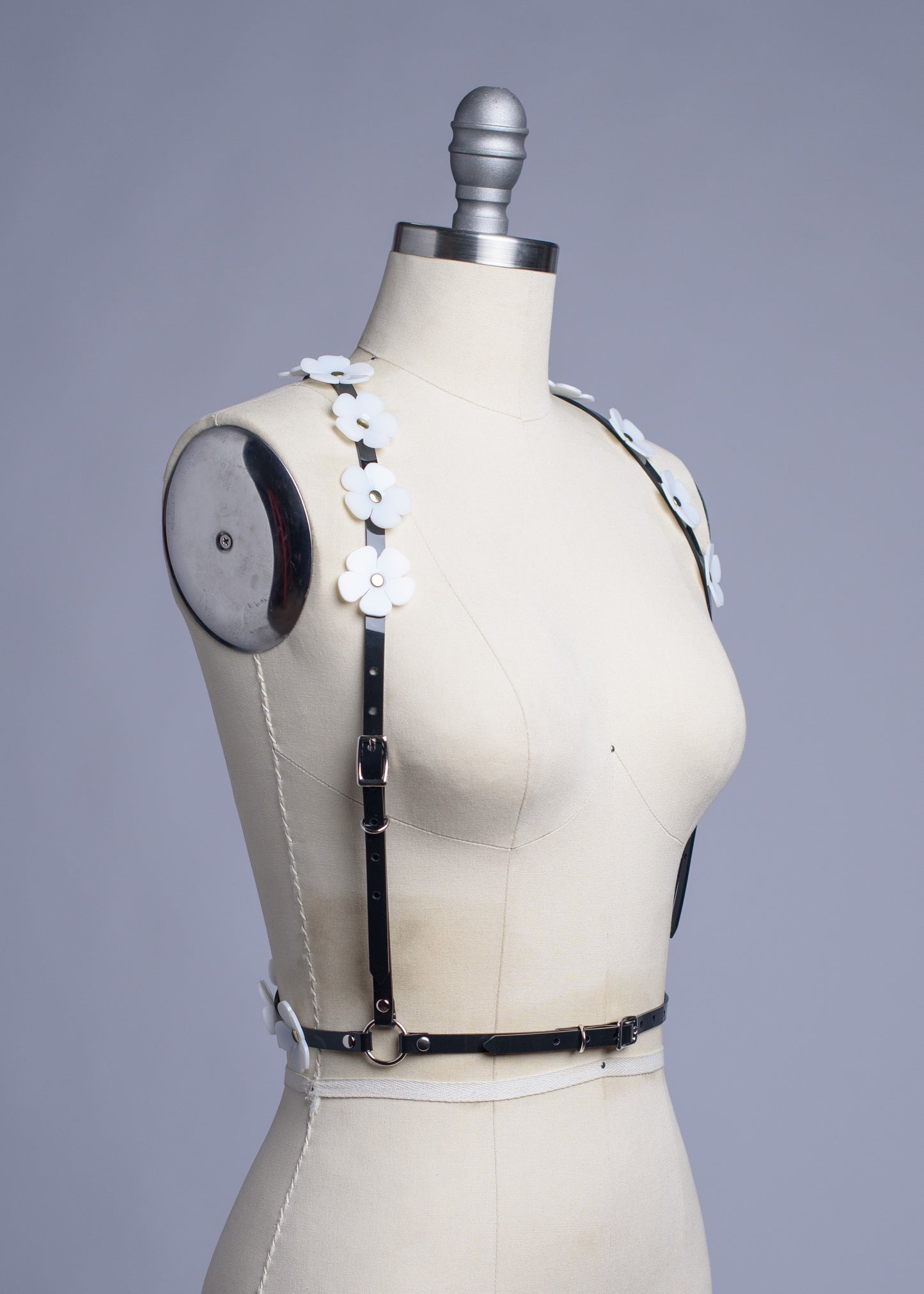Daisy Harness