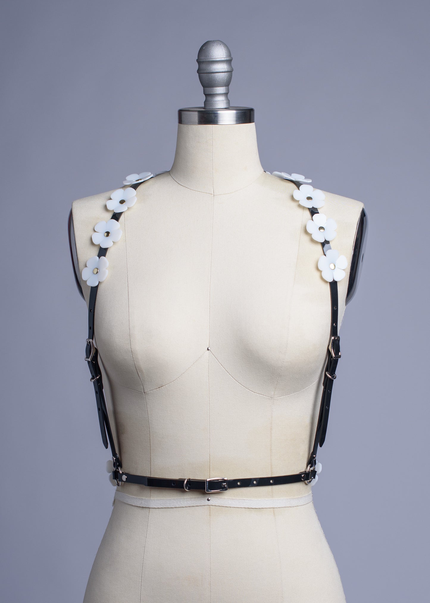 Daisy Harness