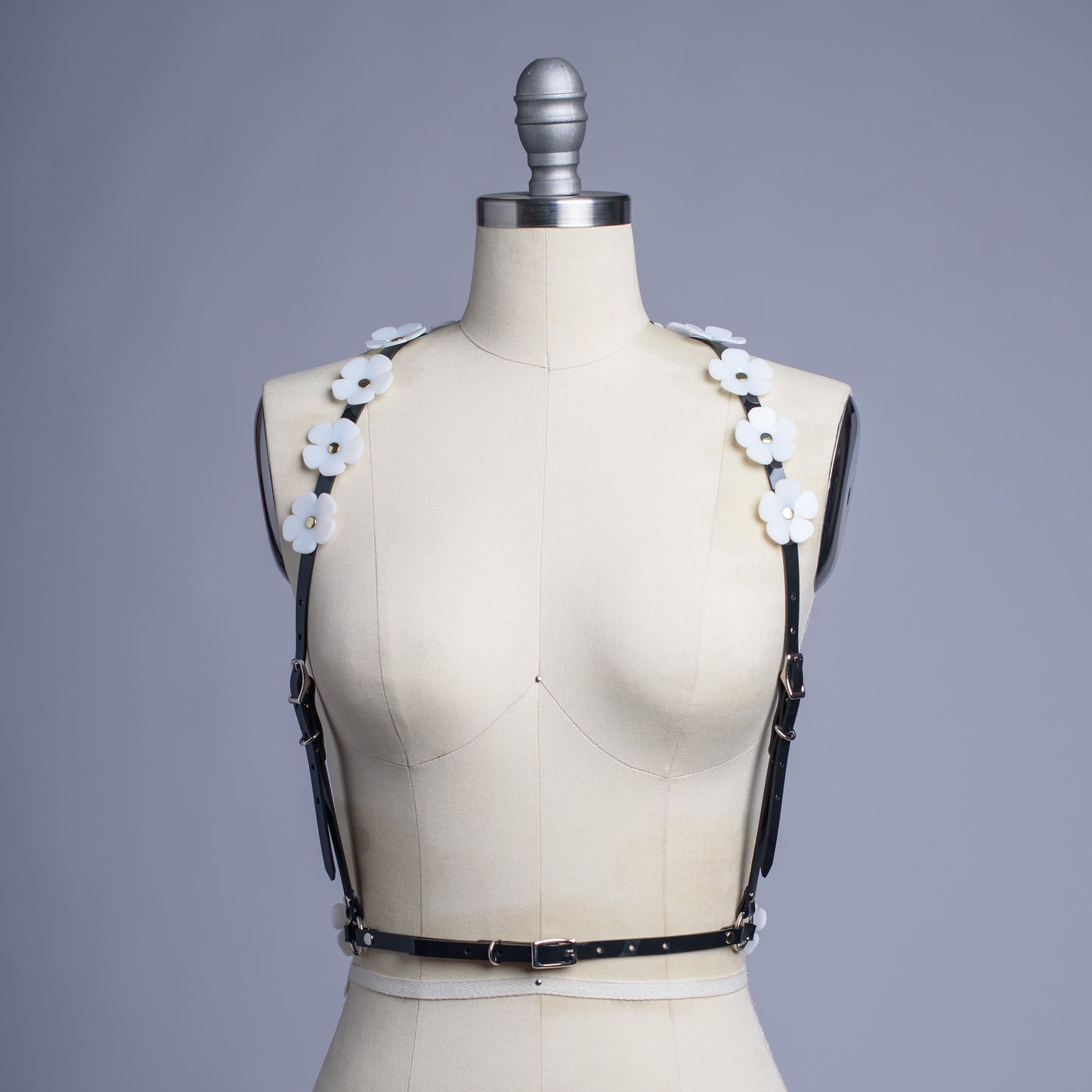 Daisy Harness