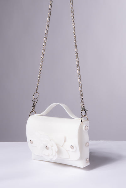 Rose Bag