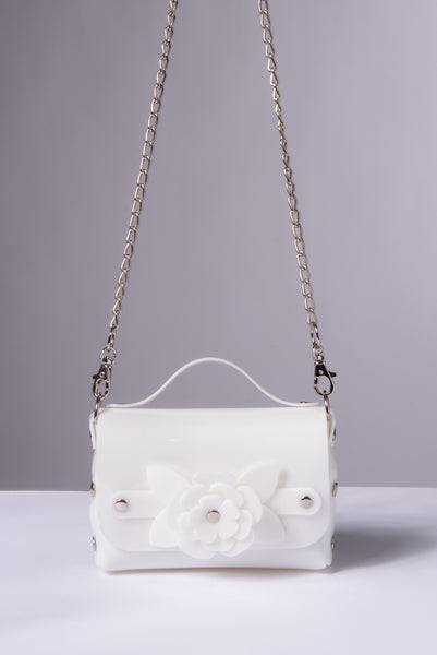 Rose Bag