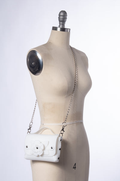 Rose Bag