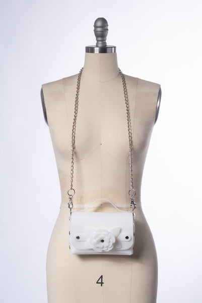 Rose Bag