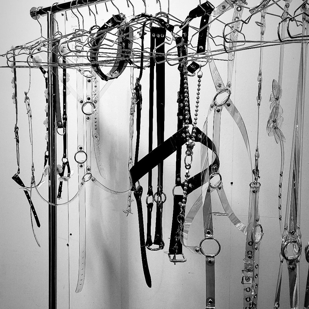 Shopping Appointment