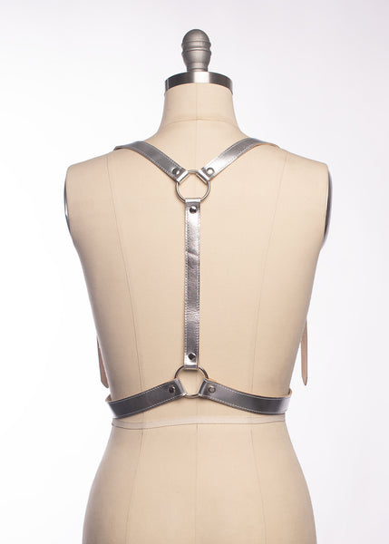 Katrina Harness