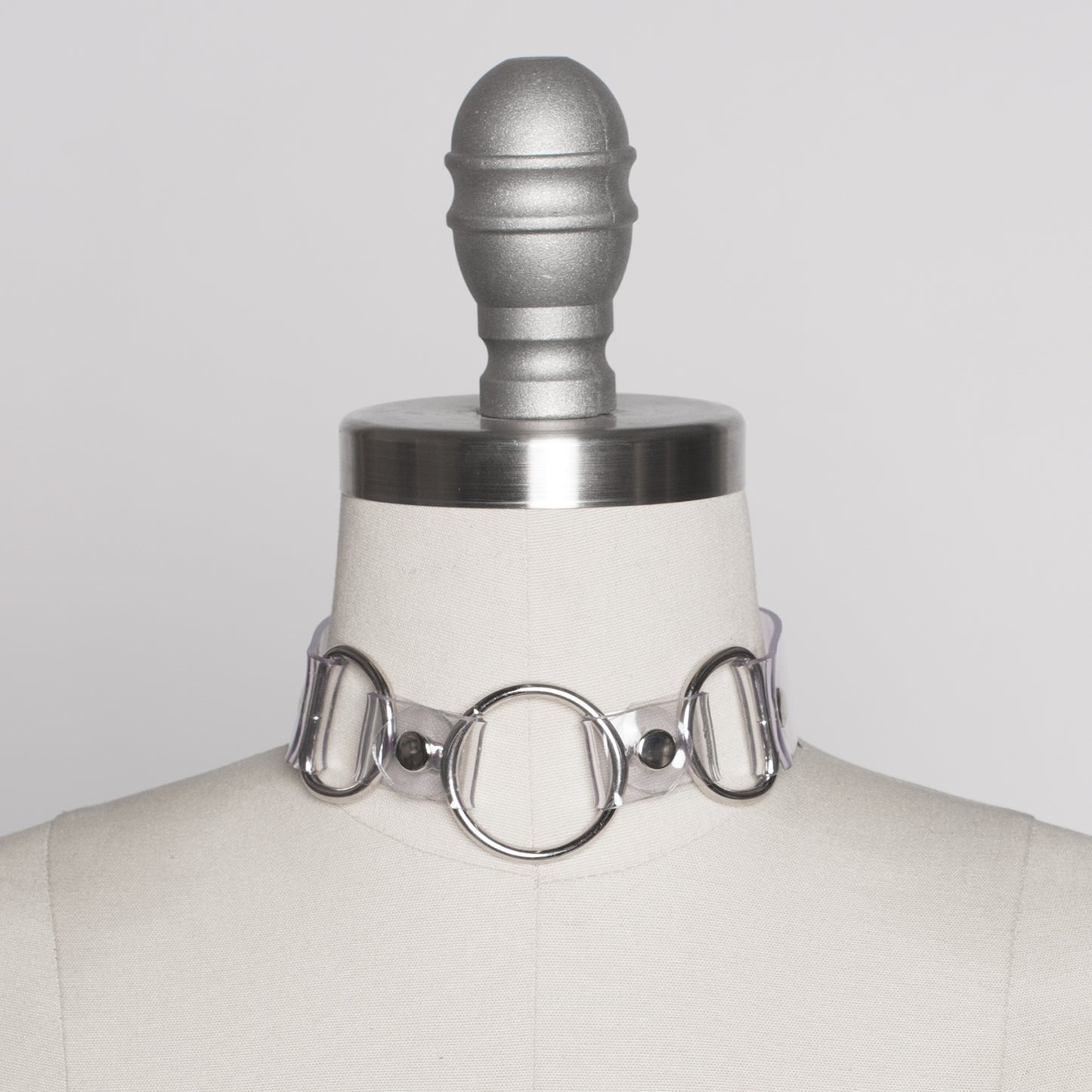 Hecate Choker Collar