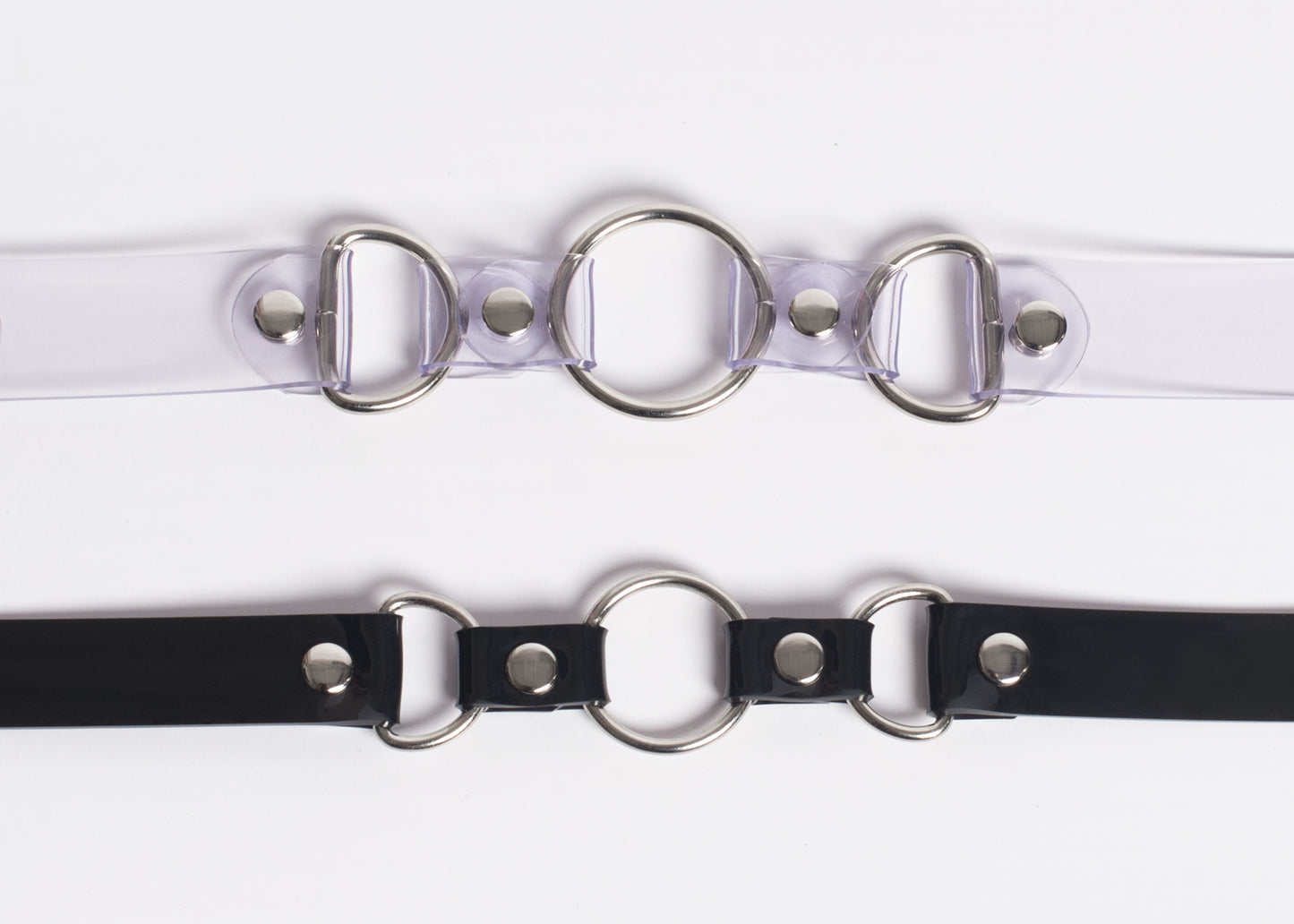 Hecate Choker Collar
