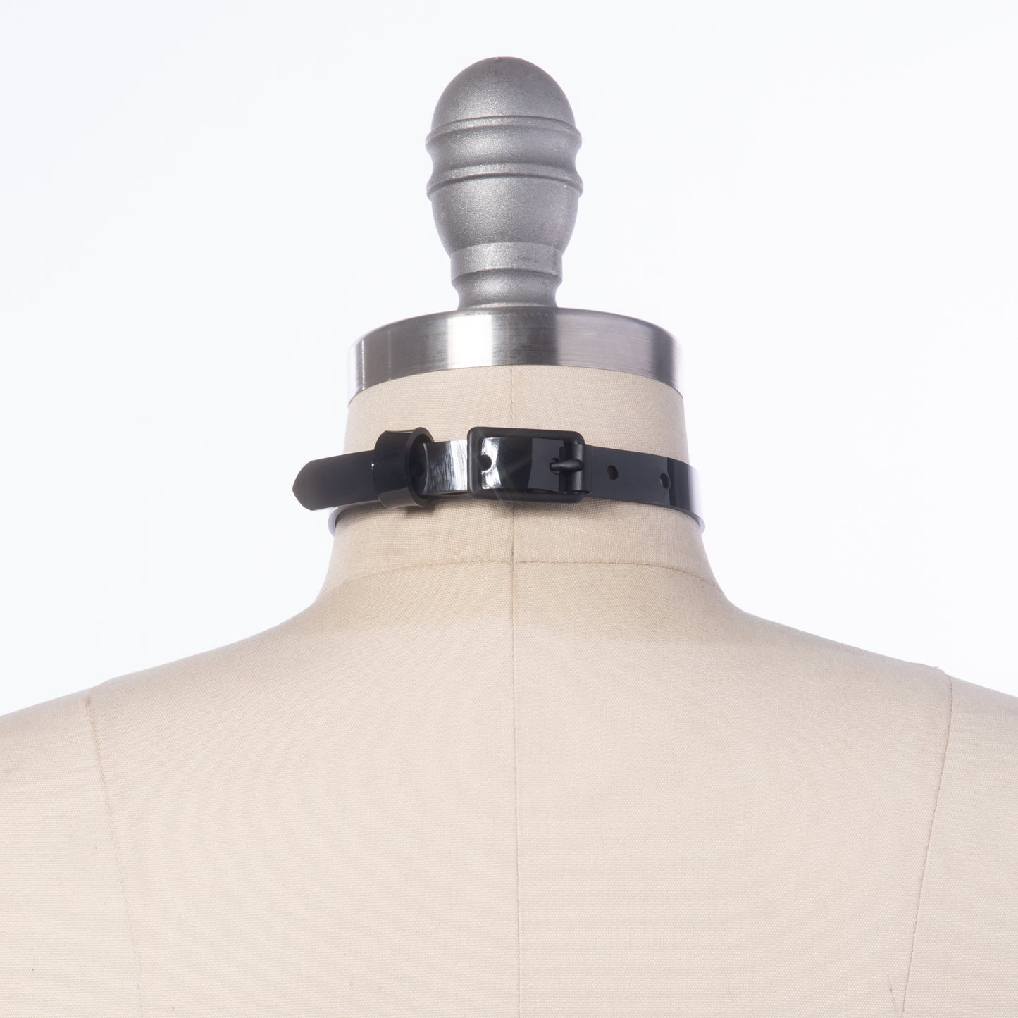 Possession Choker