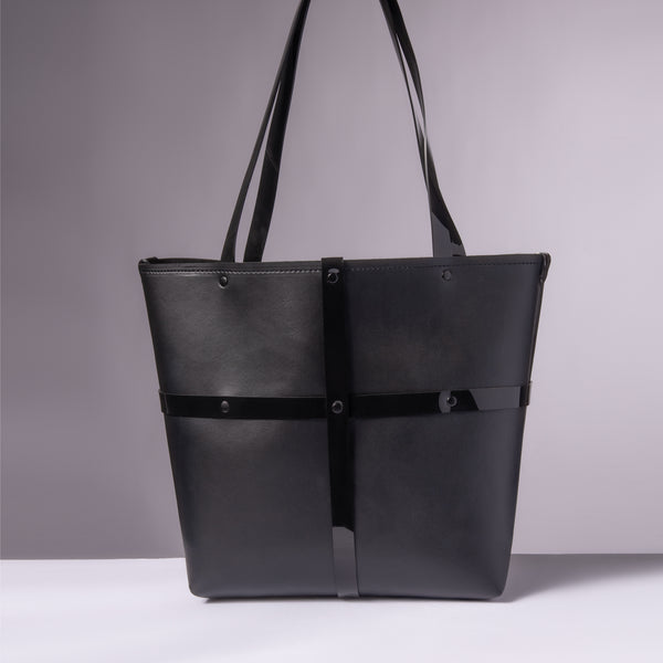 XX Harness Tote Bag