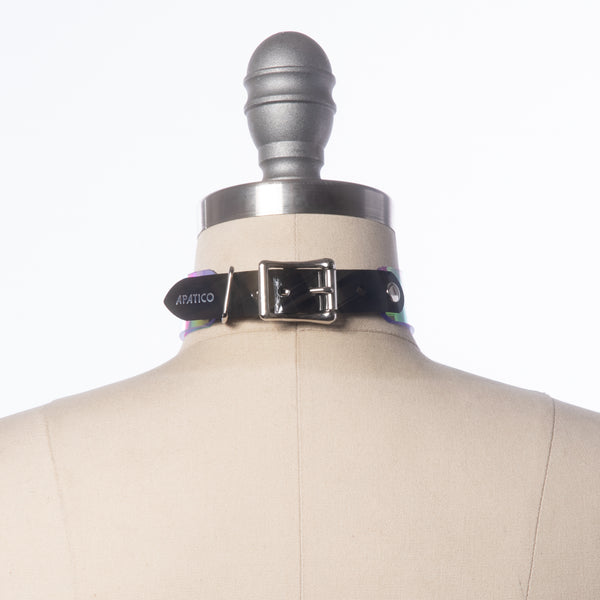 Magical Girl Choker