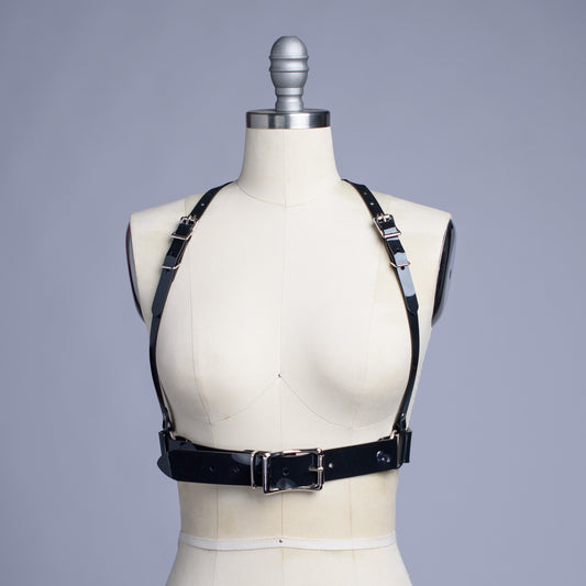 XL Multipass Harness - Ready to Ship