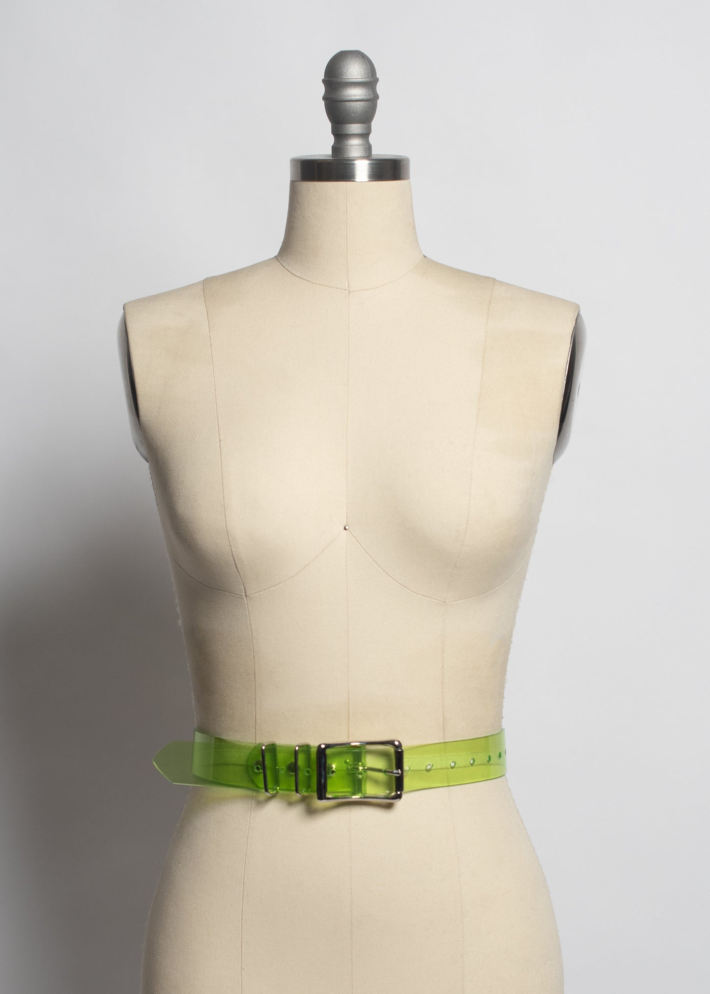 Jetta Waist Belt