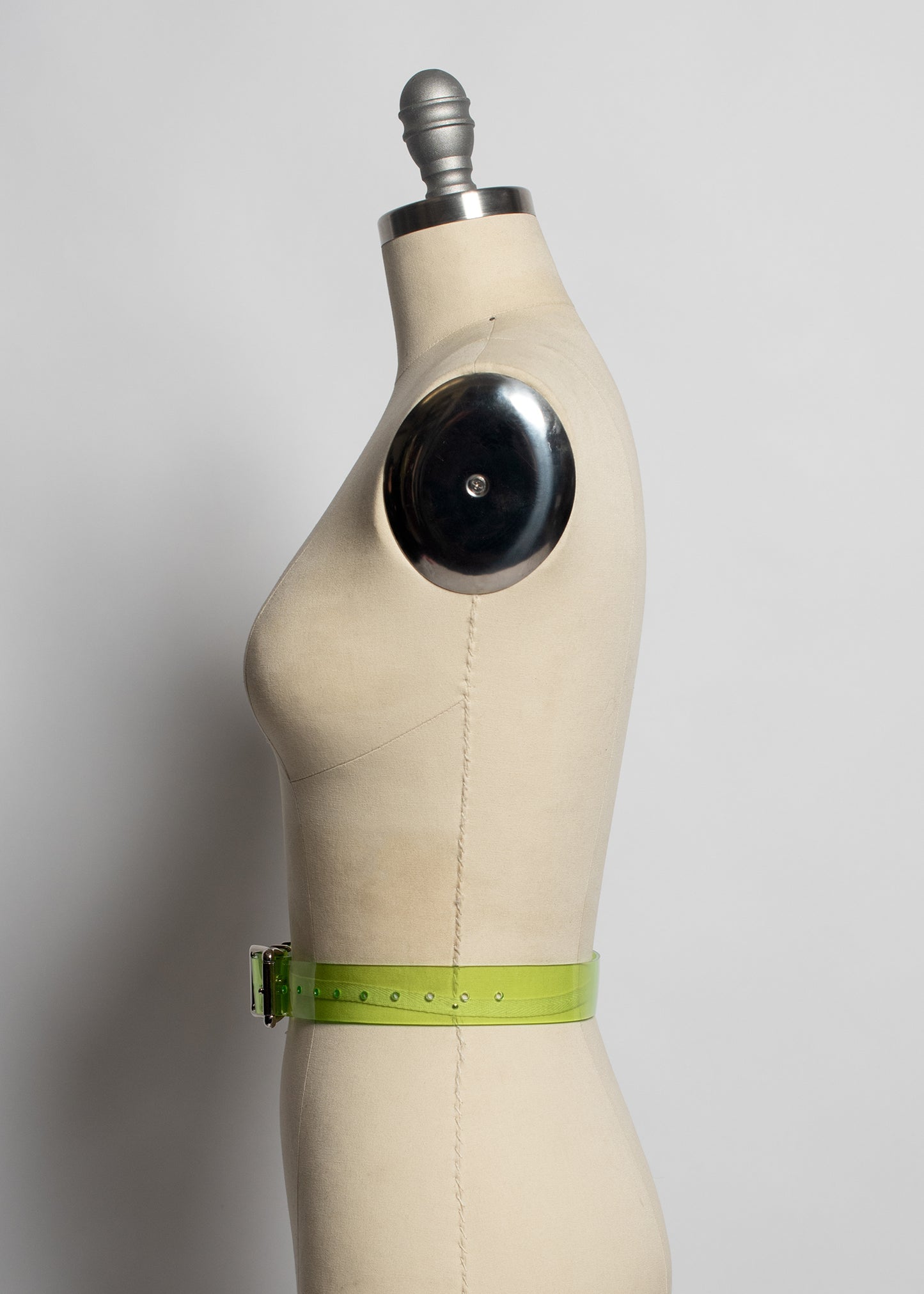 Jetta Waist Belt