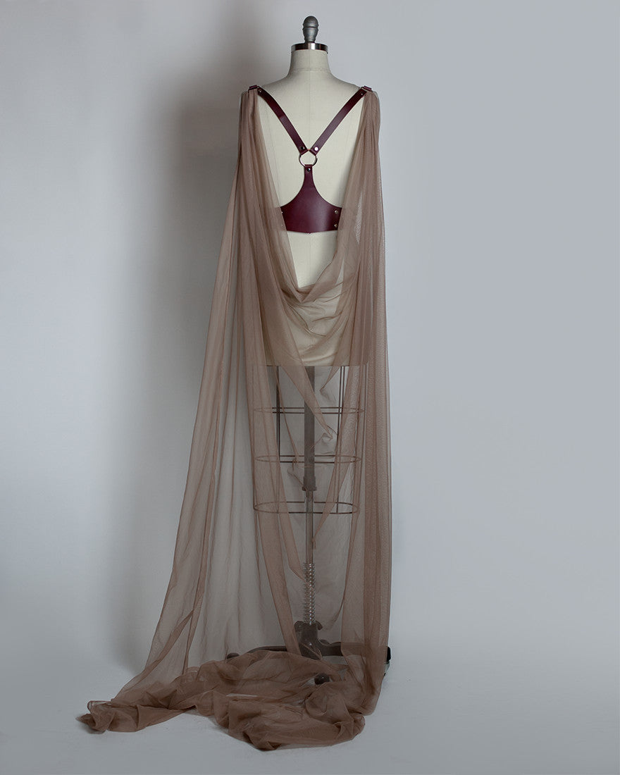 Ombra Shroud Harness - APATICO - 2