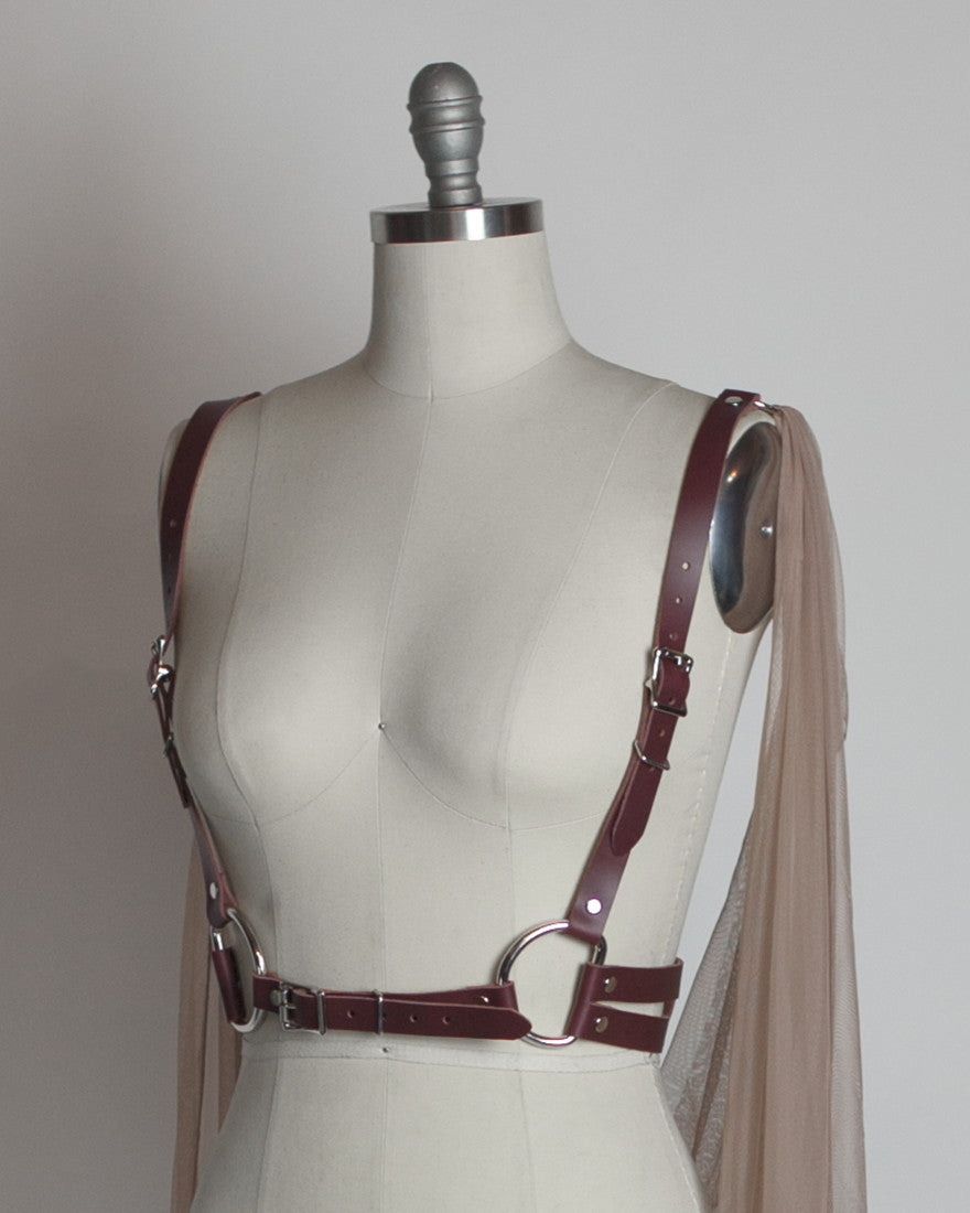 Ombra Shroud Harness - APATICO - 3