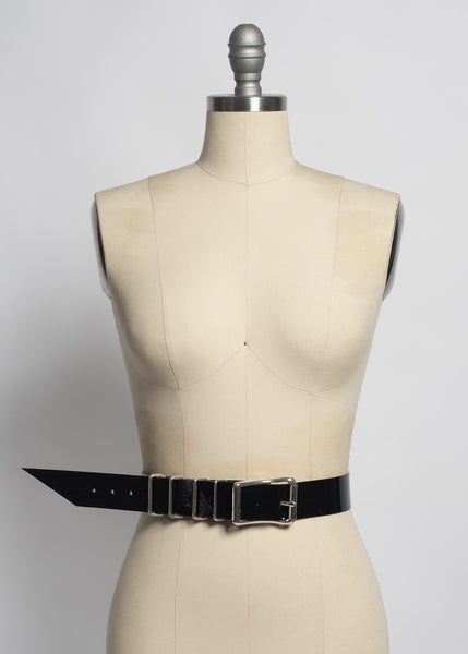 Chronos Waist Belt