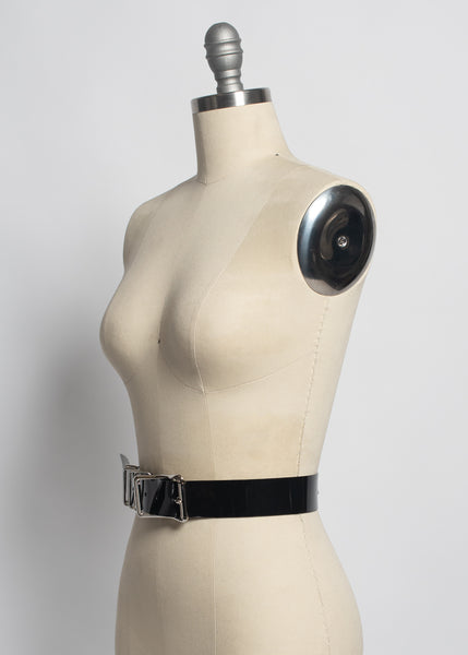 Chronos Waist Belt