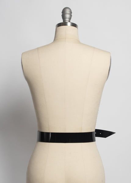 Chronos Waist Belt