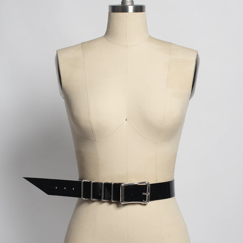 Chronos Waist Belt