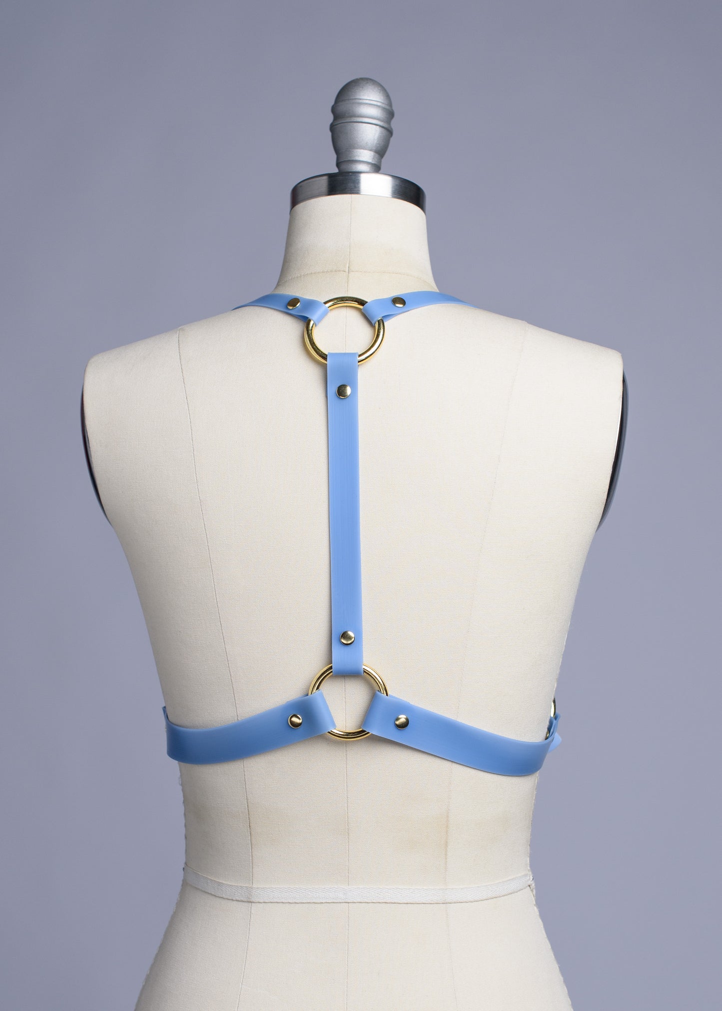 Anna Harness - Ready to Ship