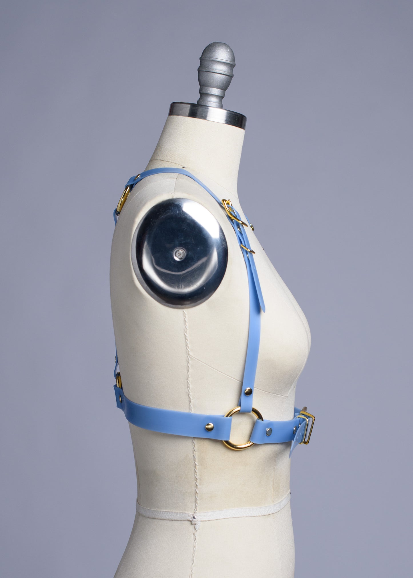 Anna Harness - Ready to Ship