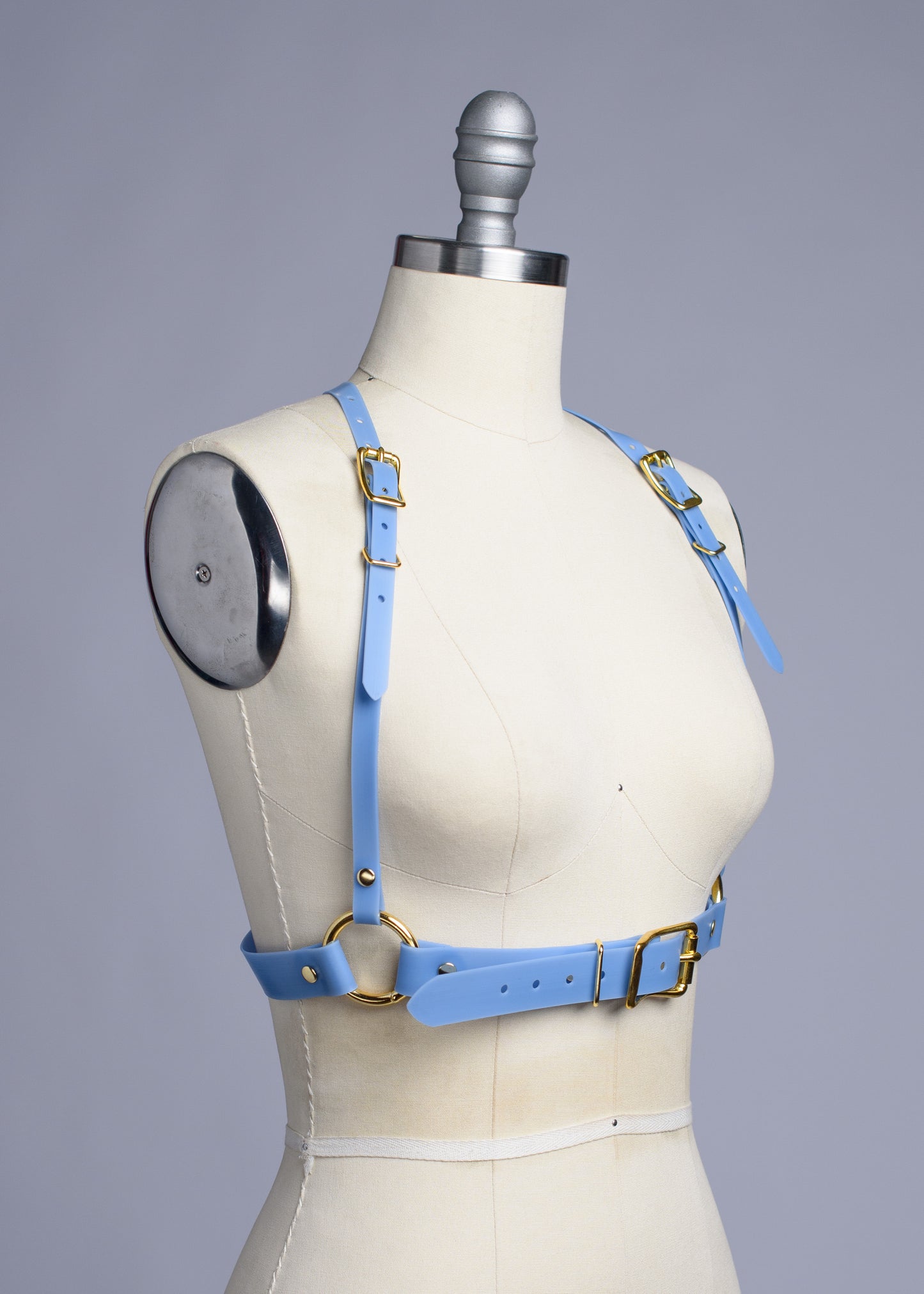 Anna Harness - Ready to Ship