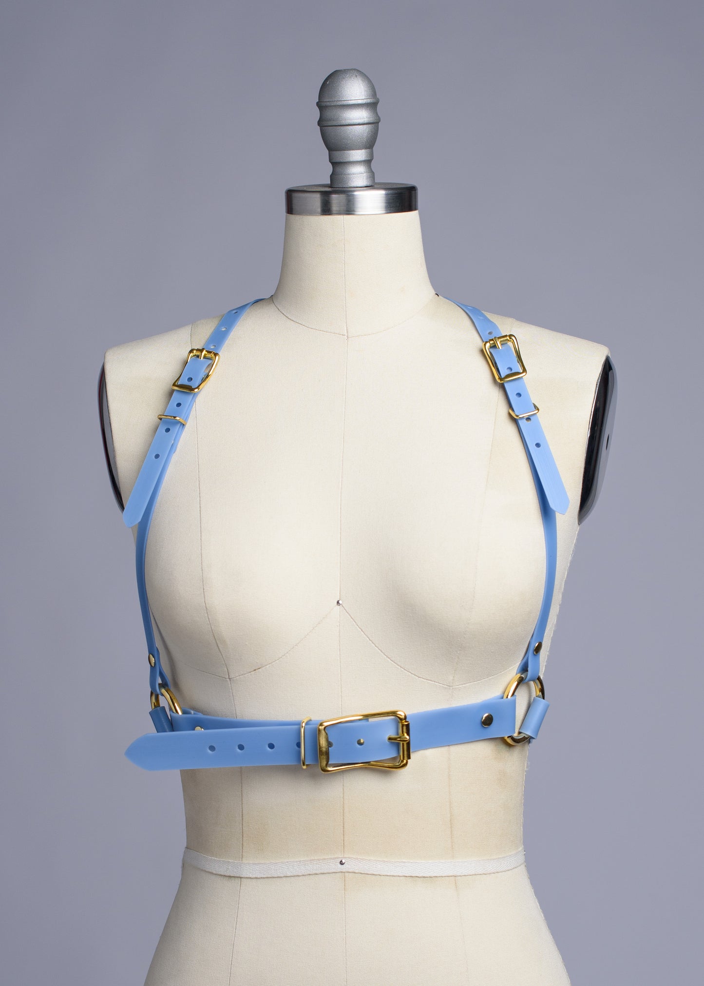 Anna Harness - Ready to Ship