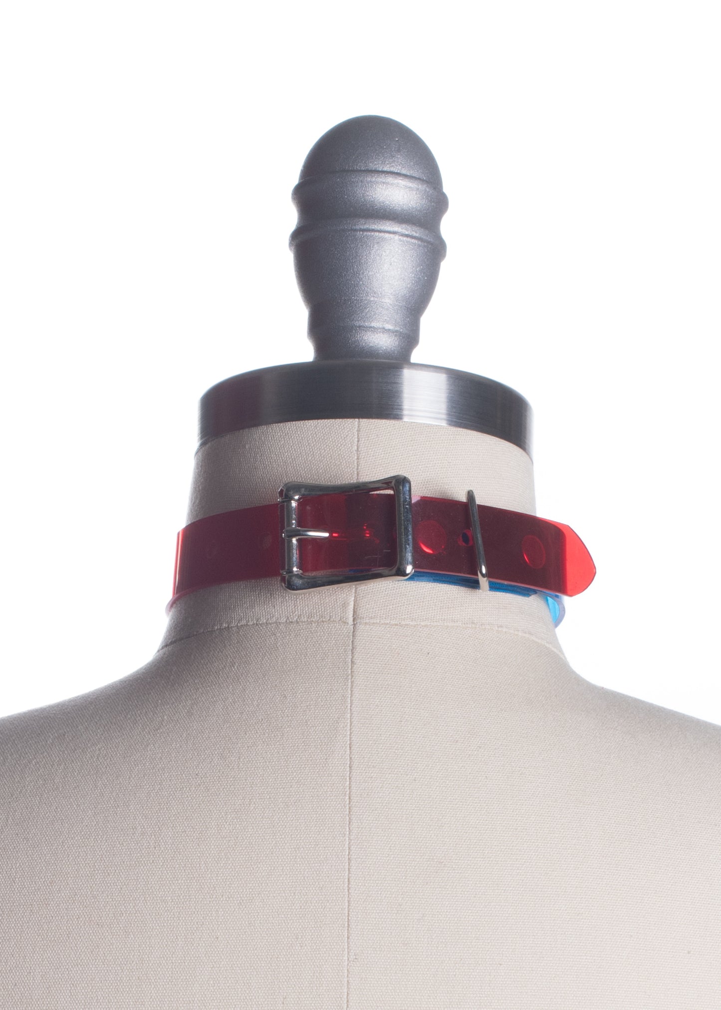 Jacoby Choker Collar
