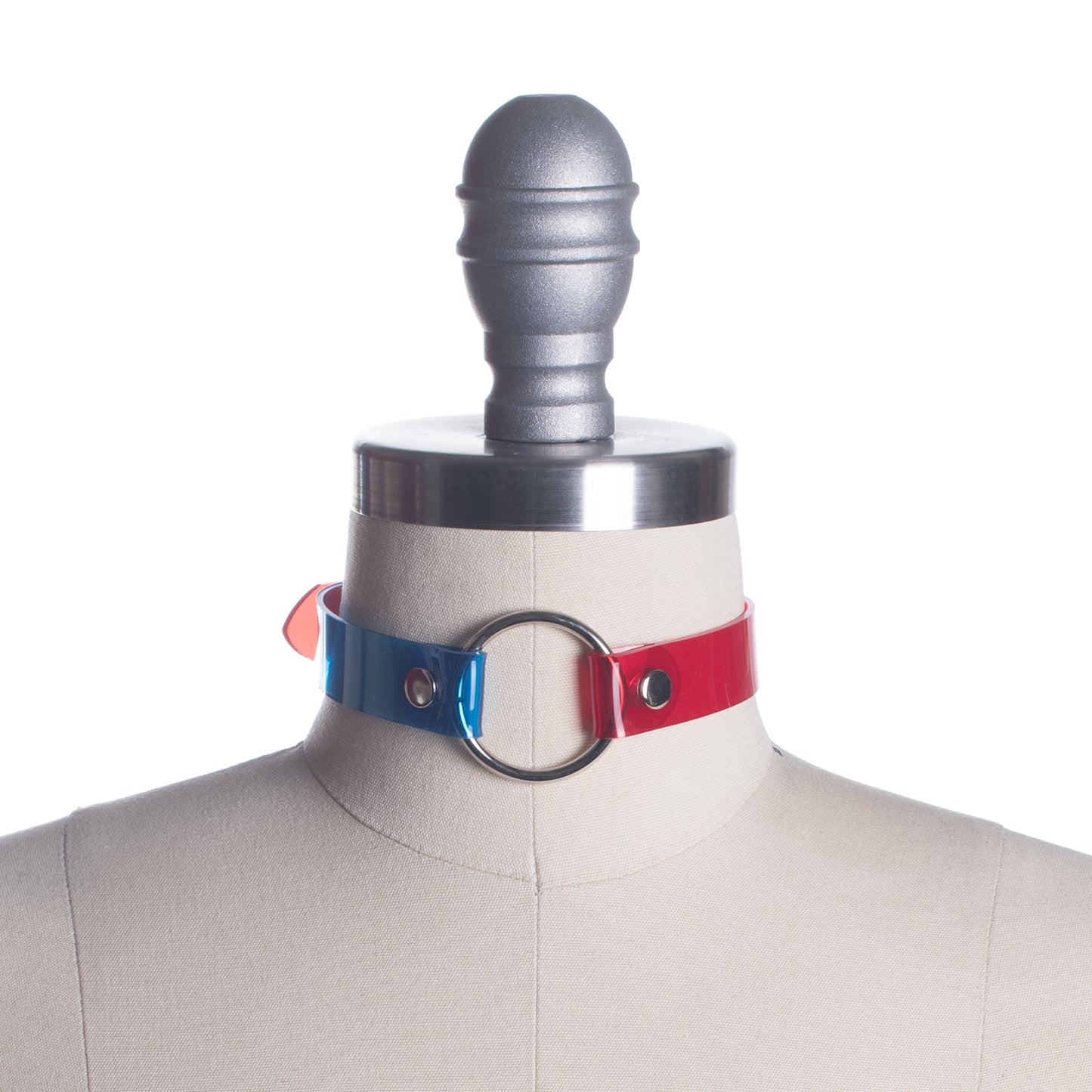 Jacoby Choker Collar