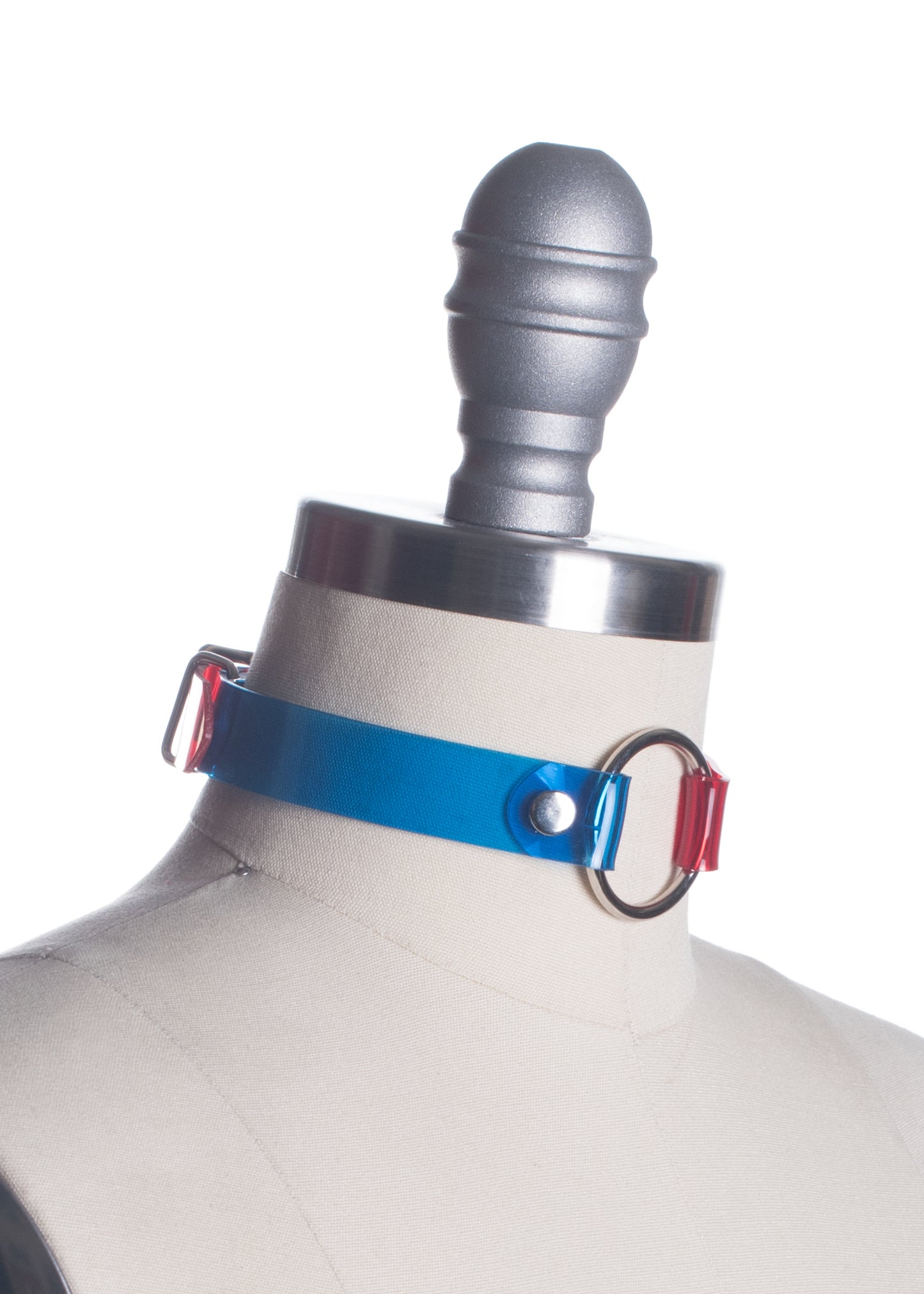 Jacoby Choker Collar