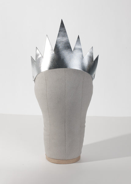 Zoe Crown