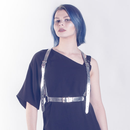 Katrina Harness
