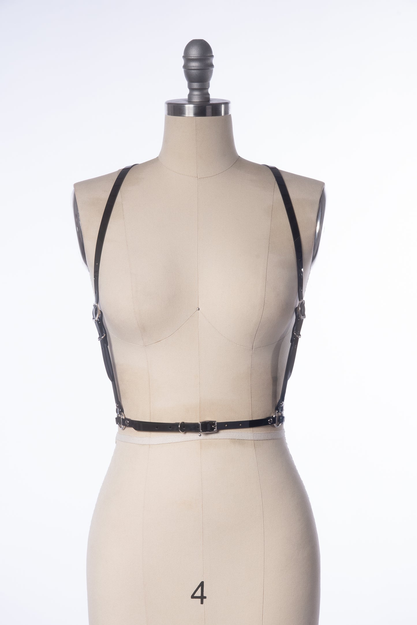 Gia Harness