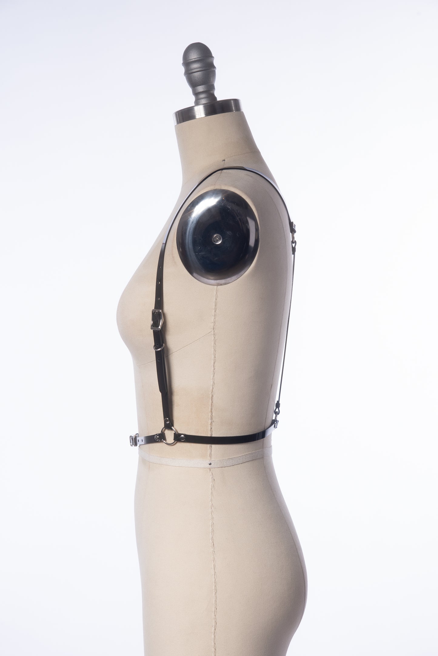 Gia Harness
