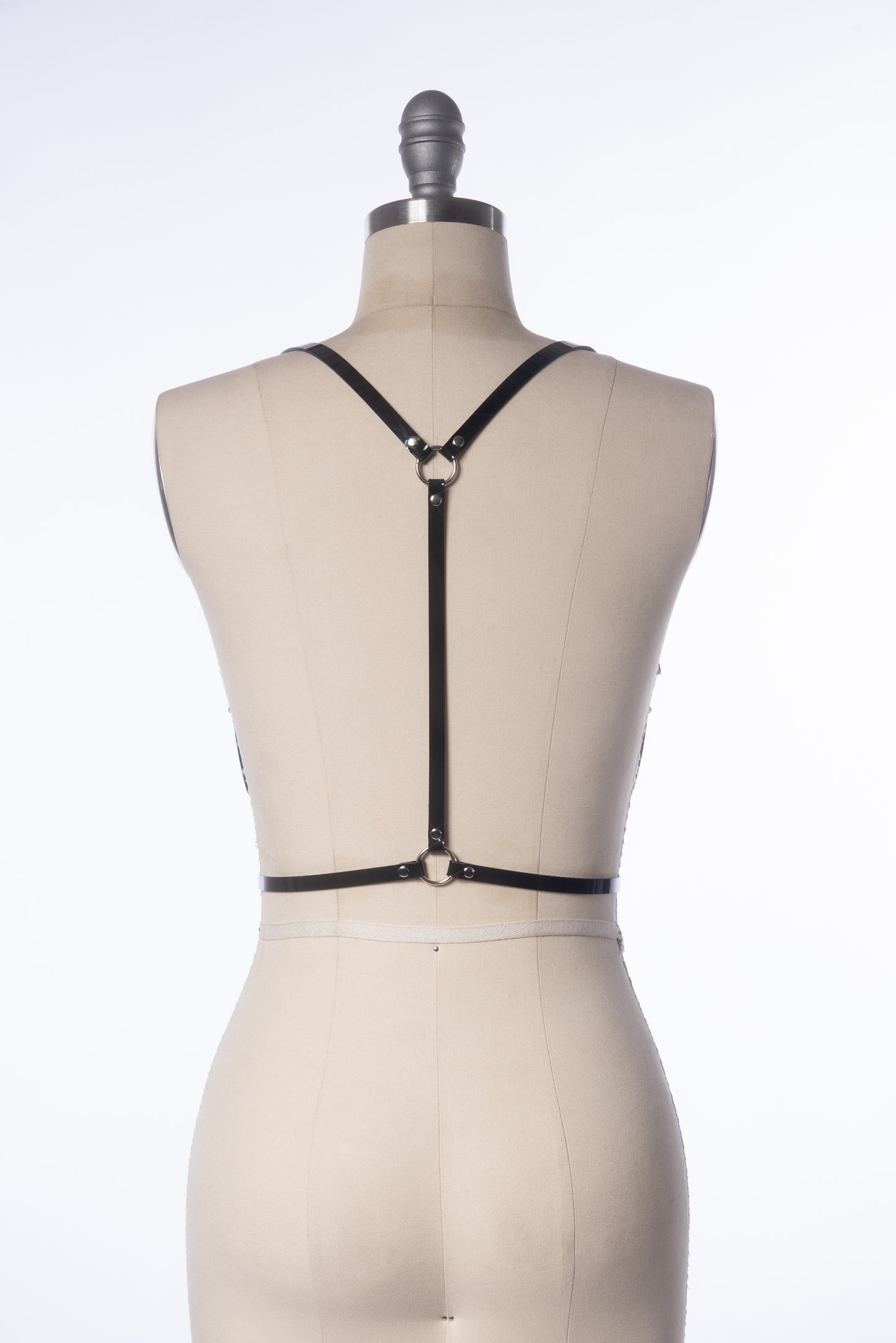 Gia Harness