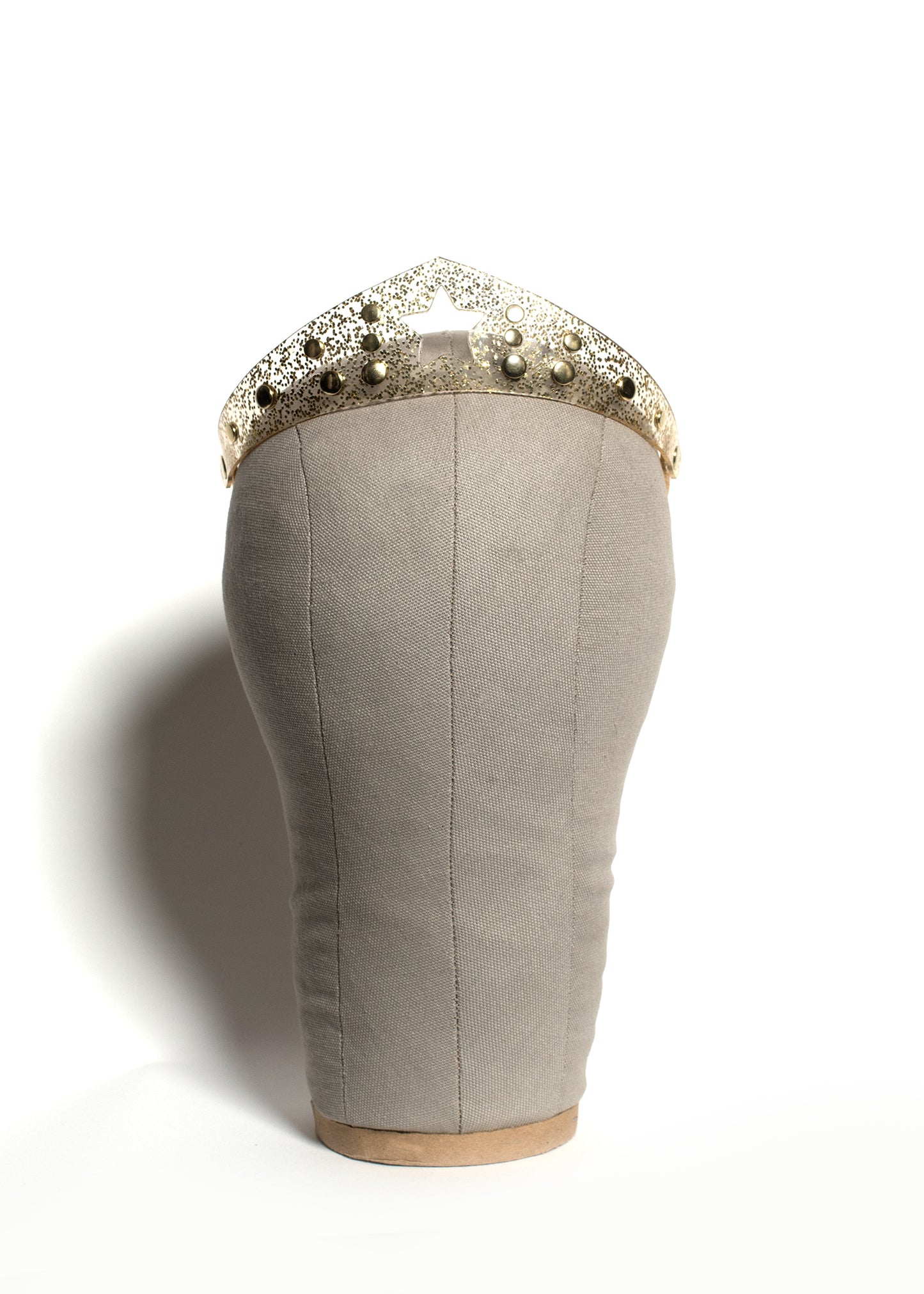 Goddess Tiara Crown