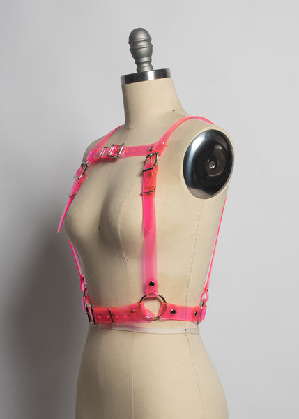 Astro Harness