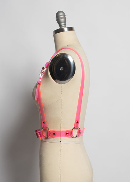 Astro Harness