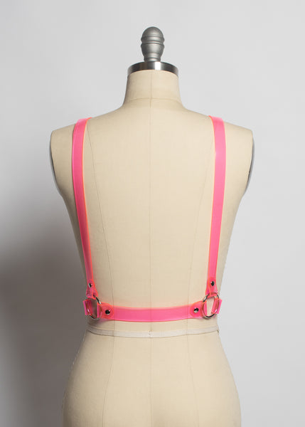 Astro Harness