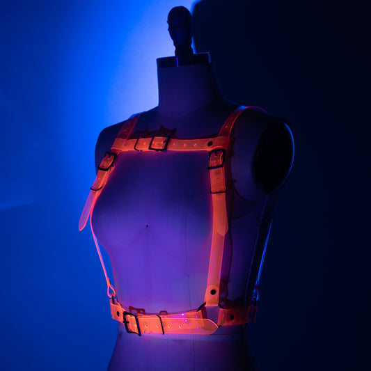 Astro Harness