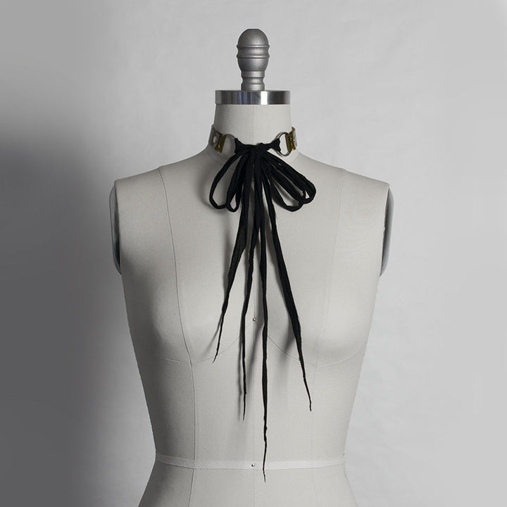 Chokers & Collars – Apatico