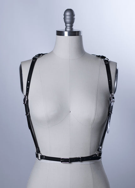 Vertigo Harness - APATICO - 2